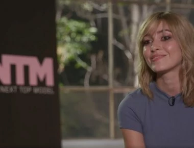 GNTM: Η Εβελίνα Σκίτσκο «δίνει» Παινέση και Καζαριάν: «Δεν ήμουν πολύ ευδιάθετη όταν τις έβλεπα γιατί...» (βίντεο)